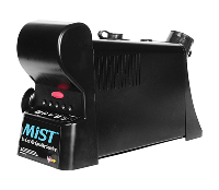 Mist Air Quality Service