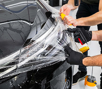 Sealtek Paint Sealant